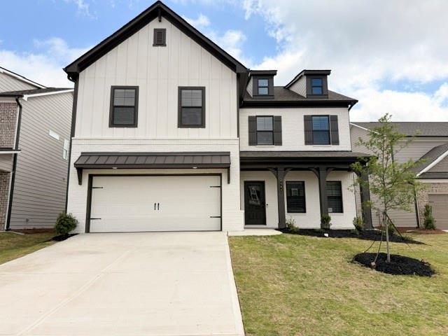 Building Photo - 5369 Windridge Pkwy