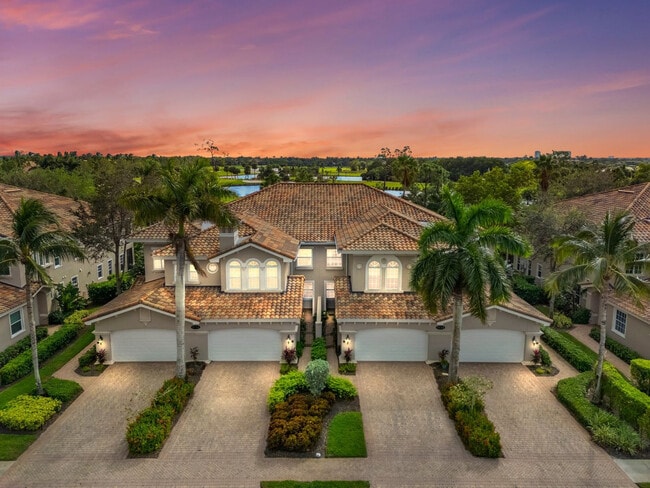 Building Photo - 9007 Cherry Oaks Tr