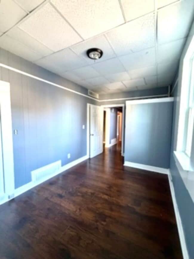 Building Photo - 8 St John St