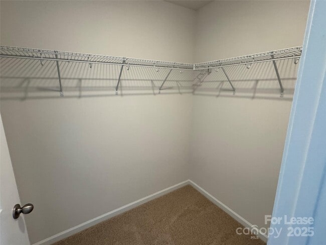 Building Photo - 4177 Steel Wy