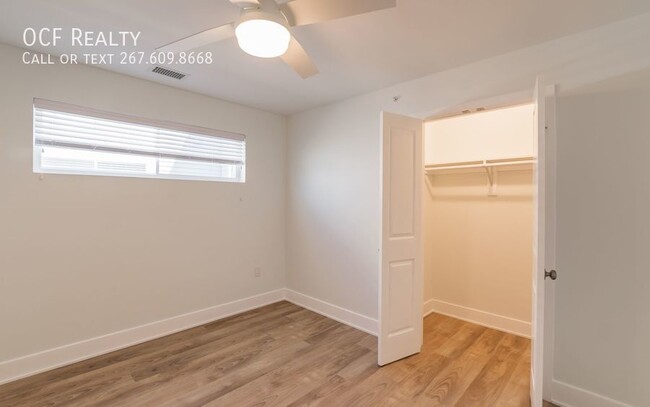 Building Photo - Modern Brewerytown Two Bedroom / One Bathr...