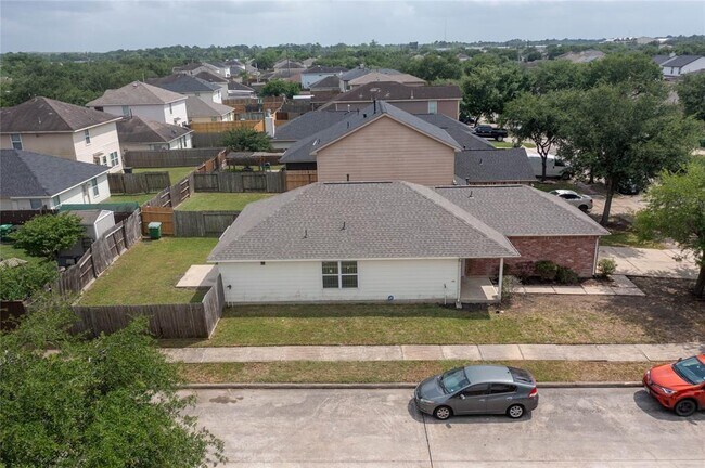Building Photo - 12903 Belmont Legend Ct