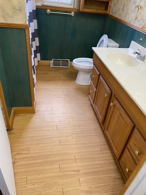 Building Photo - 4783 Skyline Dr