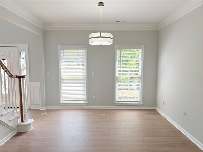 Building Photo - 6730 Wolford Ct