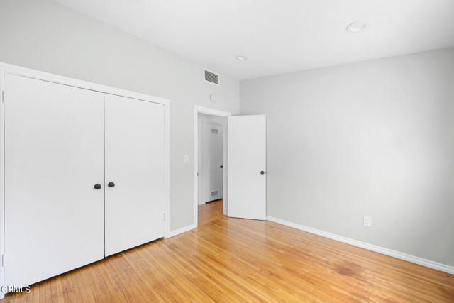 Building Photo - 17149 Bullock St