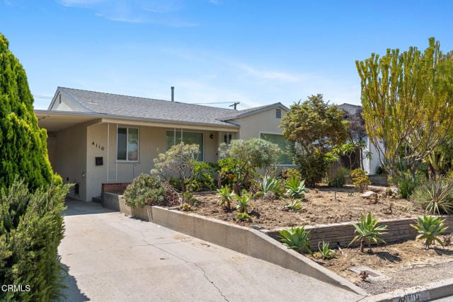 Building Photo - 4110 Verdugo View Dr