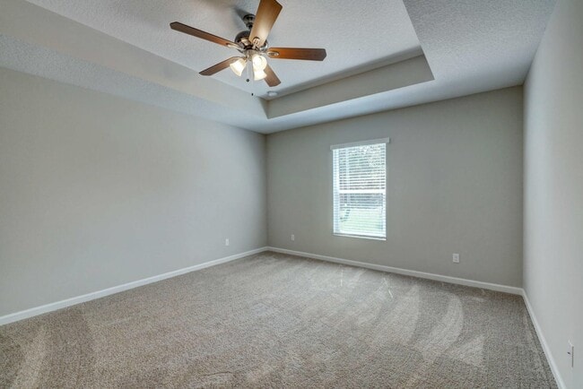 Building Photo - 3773 SW Swope St