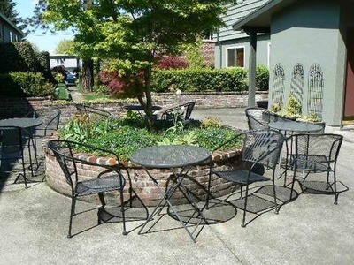Building Photo - Cozy Condo at Marquam Court. Near OHSU wit...