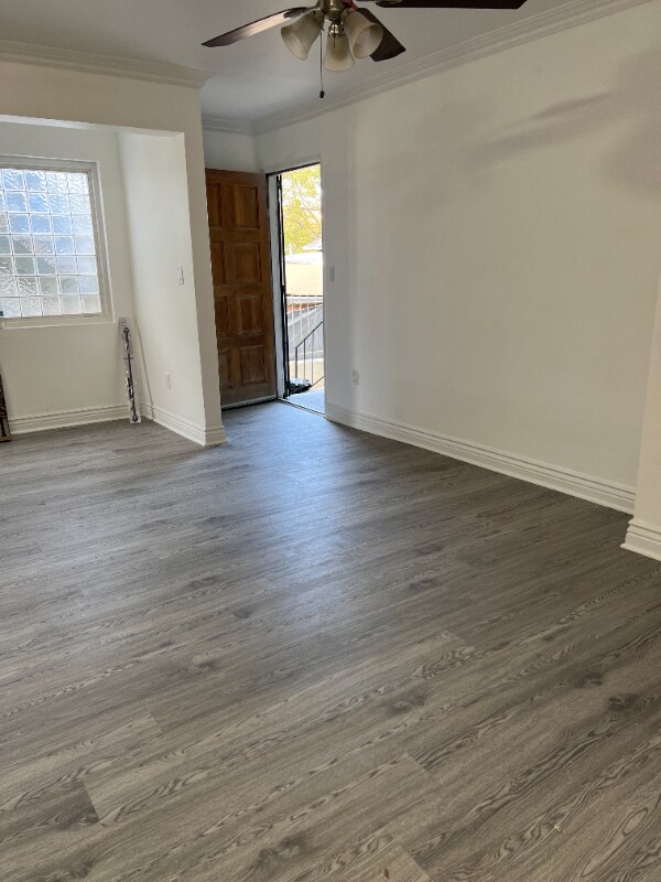 Building Photo - 6107 Romaine