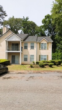 Building Photo - 417 Ridge Creek Dr, Clarkston, GA 30021