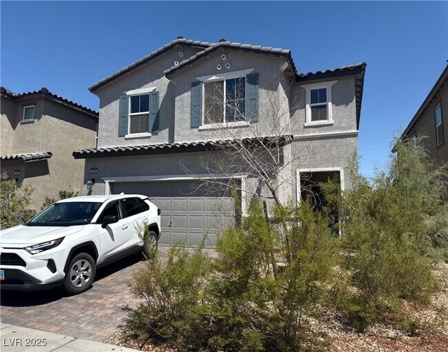 Primary Photo - 3032 Misty Pine Ave.