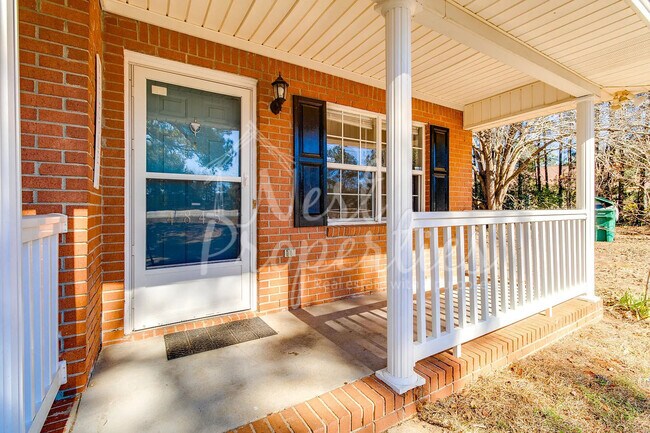 Building Photo - 4845 Patriot Pkwy