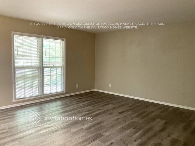 Building Photo - 2979 Brookridge Ct