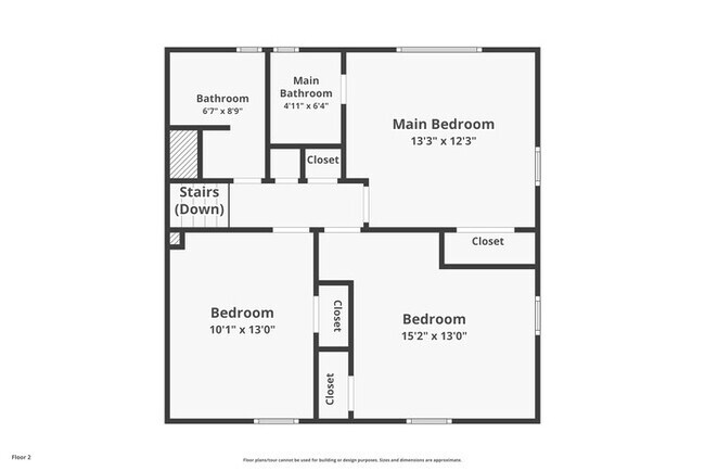 Building Photo - 8088 Picadilly Ct
