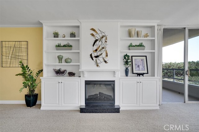 Building Photo - 32679 Seagate Dr