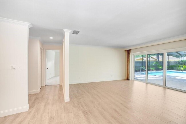 Building Photo - 13919 Wellesford Way