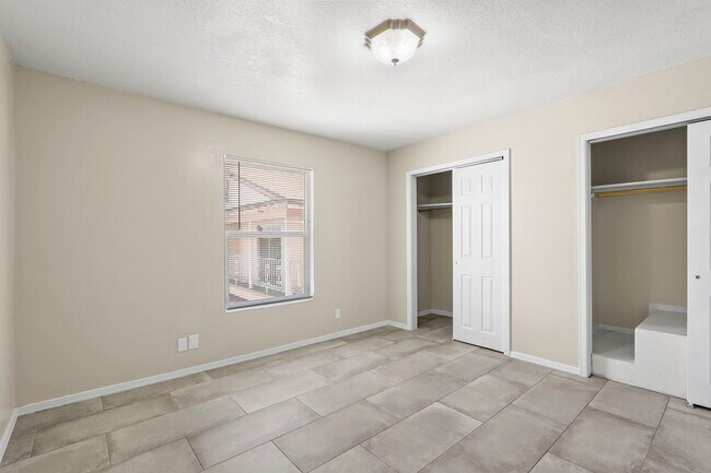 Building Photo - 3702 Keltner Ave