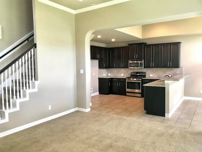 Building Photo - 722 Audra Ln