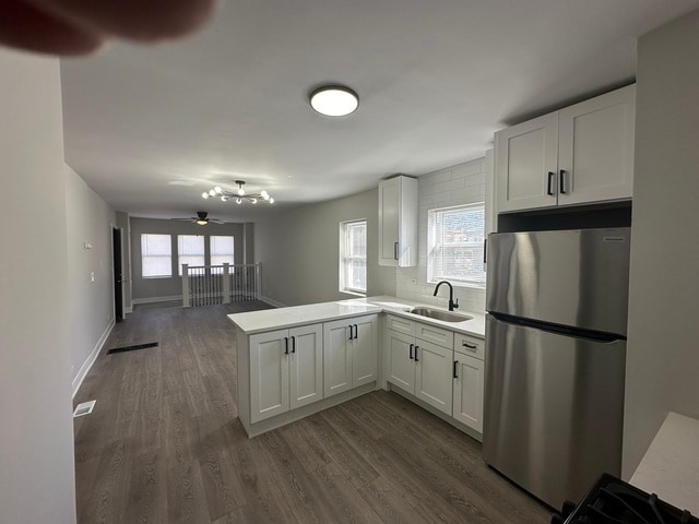 Building Photo - 6924 S Aberdeen St