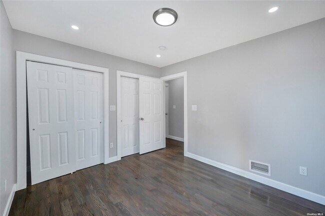 Building Photo - 119-2 226th St