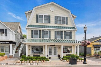 Building Photo - 308 Morris Ave