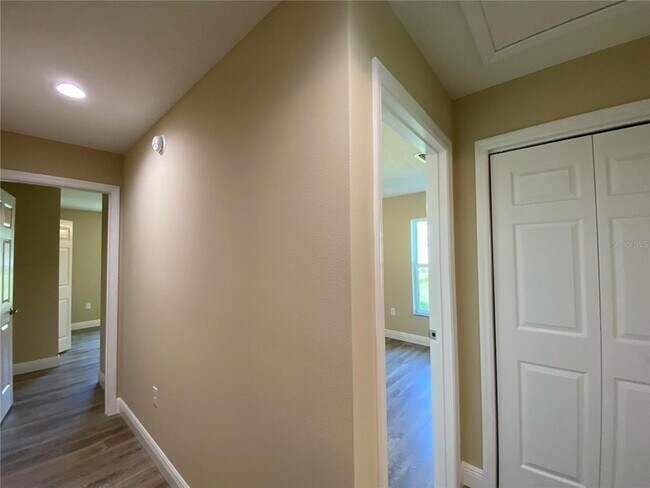 Building Photo - 2810 W Pintado Dr