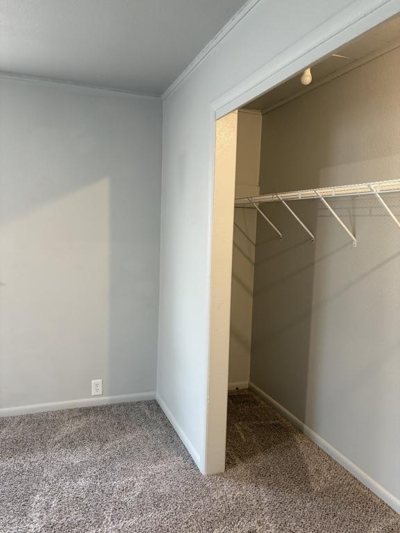 Building Photo - 17822 S Bryant Rd