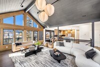 Building Photo - 21 Stormwatch Cir