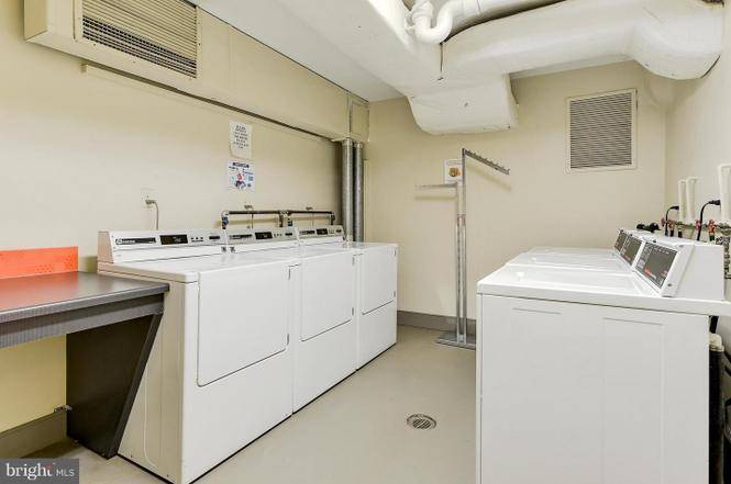 Building Photo - 2939 Van Ness St NW