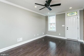 Building Photo - 1815 Westphal Pl