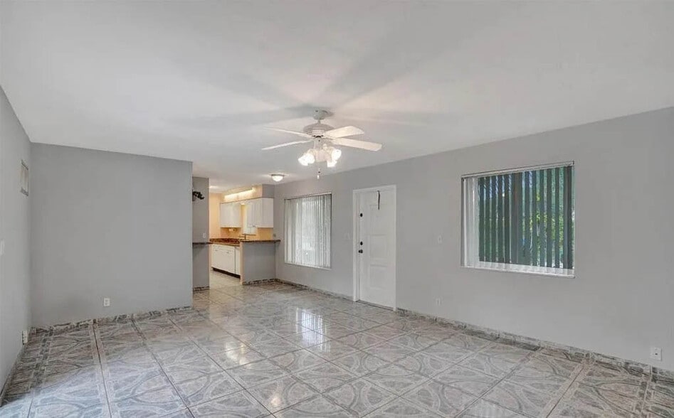 Building Photo - 2606 Liberty St