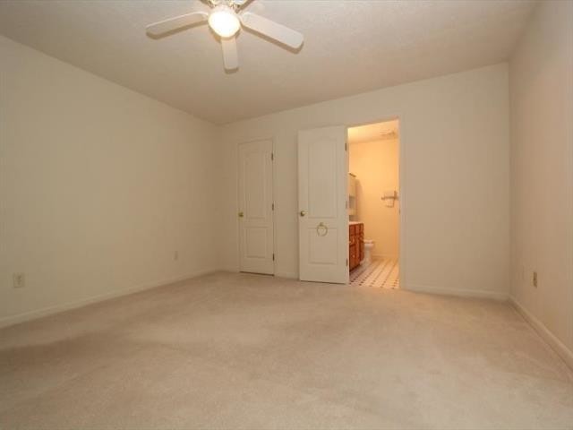 Building Photo - 5658 Baywatch Way