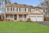 Building Photo - 9 Dolphin Ct