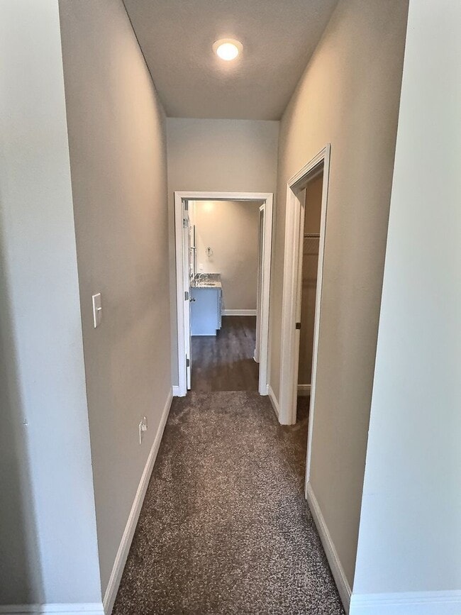 Building Photo - Cute 3 bedroom home in Ocean Springs