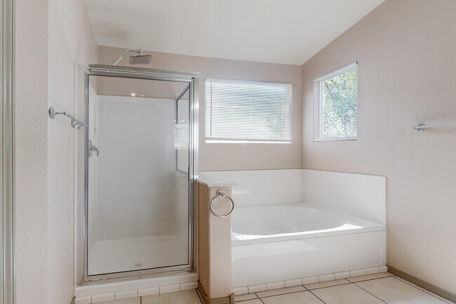 Building Photo - 745 Valley Meadows Dr