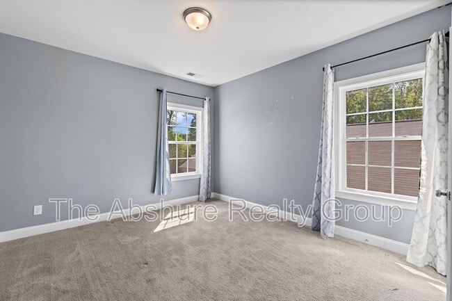 Building Photo - 109 Barnwell Loop