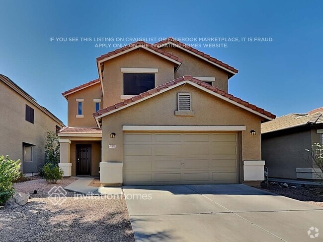 Building Photo - 42575 W Sunland Dr