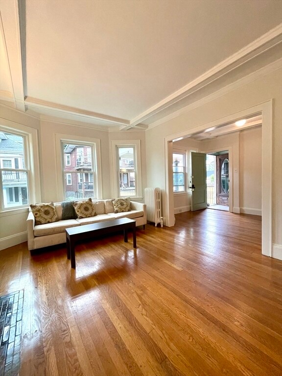 Building Photo - 11 Mt Cushing Terrace