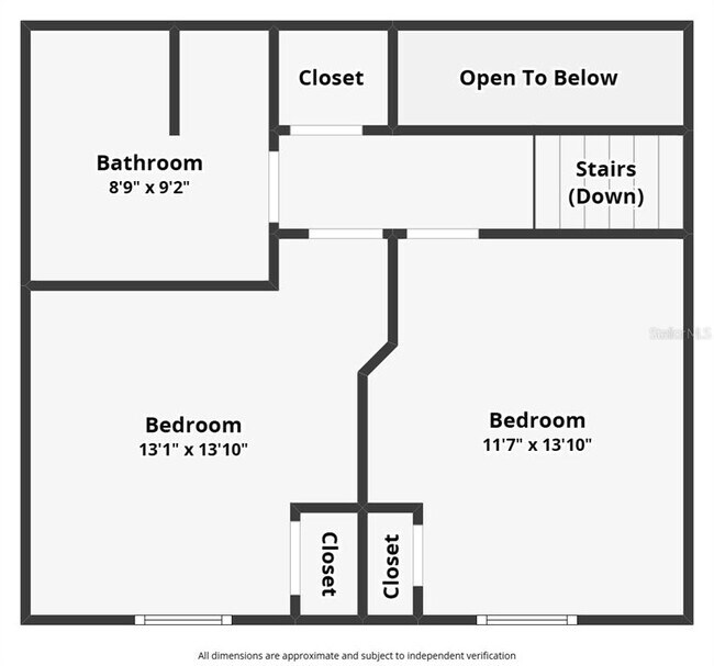 Building Photo - 8986 Shine Dr