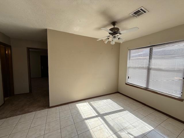 Building Photo - 114 Barrett Pl