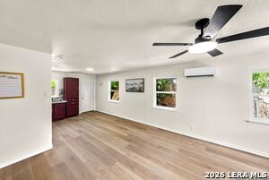Building Photo - 10 Linden Ave