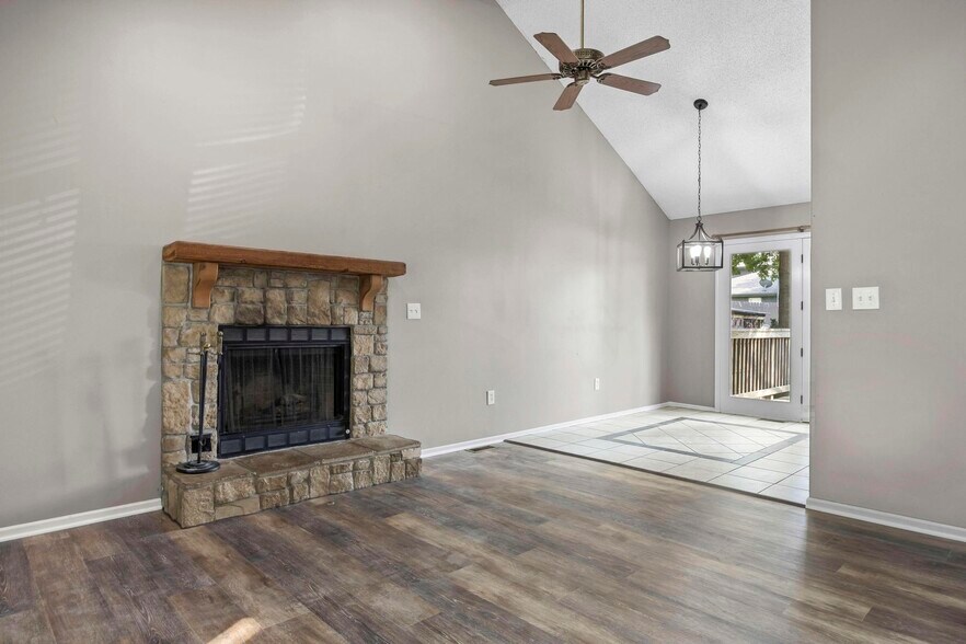 Building Photo - 8715 NW 83rd Street