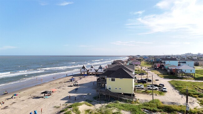 Building Photo - 219 Leeward Way