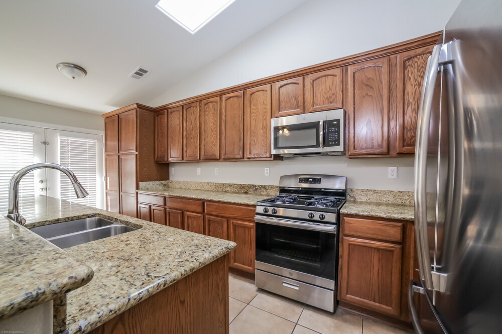 Building Photo - 3003 Yukon Flats Ct