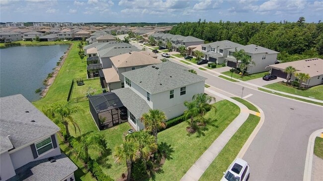 Building Photo - 3338 Great Banyan Way