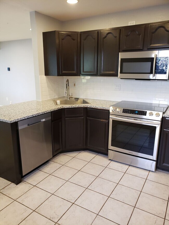 Building Photo - 2 Bed / 2 Bath cul-de-sac home in Payson R...