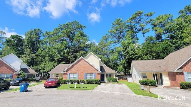 Building Photo - 307 St Rosea Rd