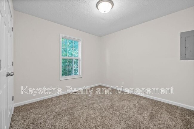 Building Photo - 1248 Verkler Dr