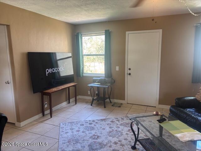 Building Photo - 108 Ave D E