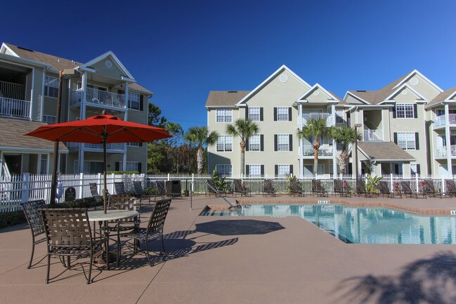 Apartments In New Port Richey Area Apartments In New Port Richey Area